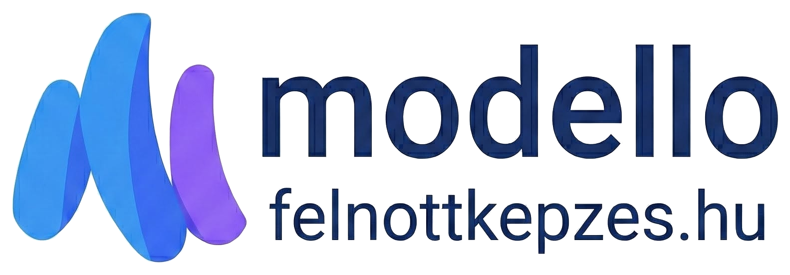 MODELLO Módszertani és Képzési Intézet — Villamos távvezeték építő, üzemeltető szakmai képzés